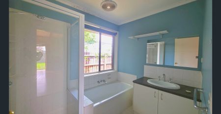 Prime Location for a family!!! - Photo 2