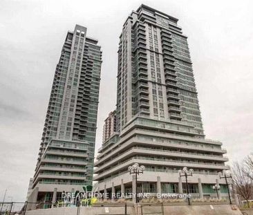 For Lease - 60 Town Centre Court Unit# 1005, Toronto, Ontario - Photo 1