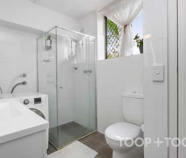 BATHED IN LIGHT, BUILT FOR LIVING - Photo 5