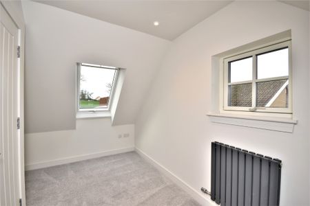 Old Vinery - Photo 3