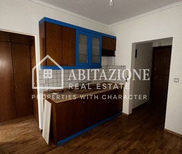 Διαμέρισμα για ενοικίαση Καμάρα - Ροτόντα (Κέντρο Θεσσαλονίκης) - Photo 4