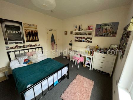 Langley Road, Manchester, M14 6LN - Photo 5