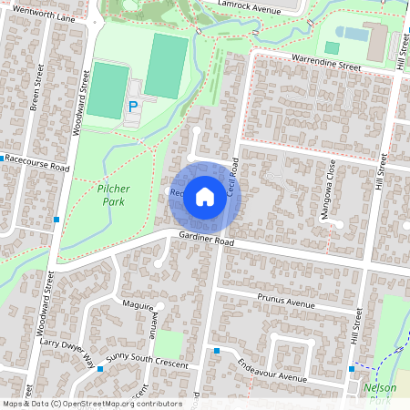 1A Redluom Place, Orange, NSW 2800