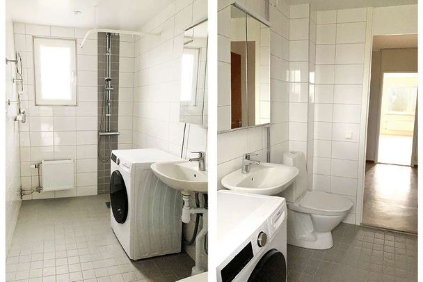 Edvardslundsgatan 5 D - Photo 1