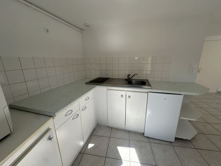 Appartement Villé - Photo 2
