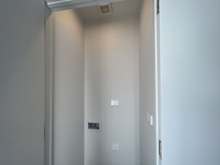 1/126 Edinburgh Street, Spreydon - Photo 2