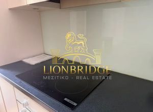 Loft για ενοικίαση - Γκάζι - Μεταξουργείο - Βοτανικός - Φωτογραφία 3