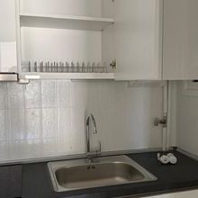 Διαμέρισμα για ενοικίαση - Βούλα - Φωτογραφία 1