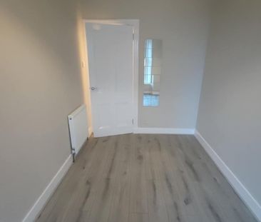 1 Bed Flat, Orchard Street, AB24 - Photo 4