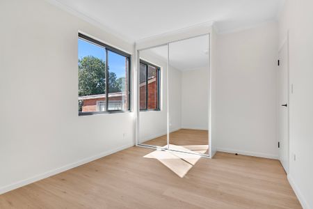 3/275 Livingstone Road, Marrickville NSW 2204 - Apartment For Rent | Domain - Photo 2