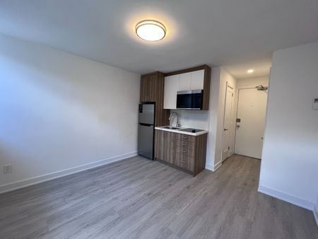 For Lease - 15 Thorburn Avenue Unit# 203, Toronto, Ontario - Photo 5