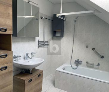 NON PIU' DISPONIBILE - Foto 2