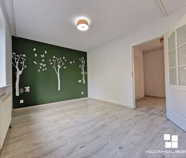 2 pokojowe mieszkanie. Parter, Loggia. Okazjonalny - Photo 4