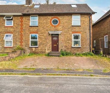5 bedroom house to rent - Photo 2