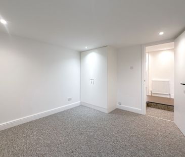 Elmers End Road, Penge, SE20 - Photo 6