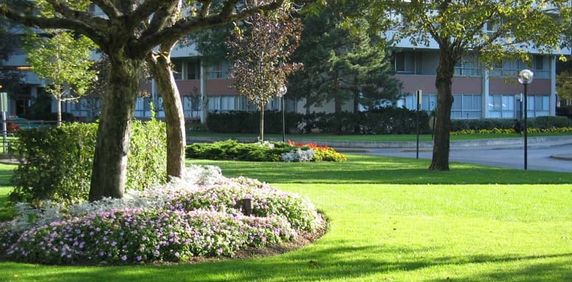 Rideau Towers - Photo 2