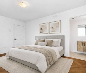 Appartement à louer - Candiac Appartement à louer - Candiac - Photo 3