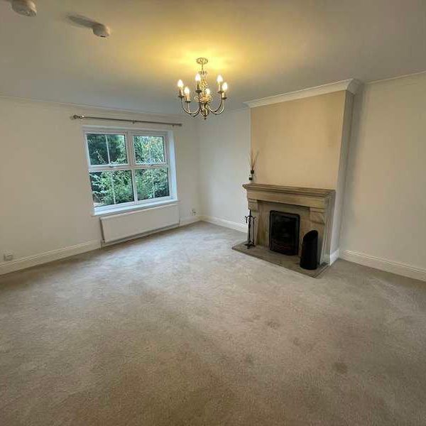 Colber Lane, Bishop Thornton, Harrogate, HG3 - Photo 1