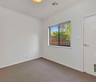 Spacious Family Home in Forde - Photo 3