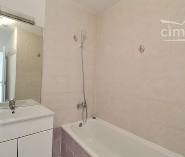Bassan - Location T3 avec terrasse - Photo 4