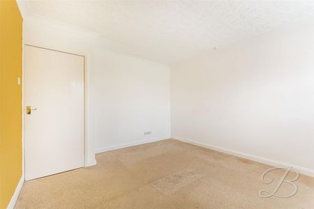 2 bedroom - Photo 3