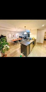 Appartement - GRAND 3 1/2 de 940 pi2 à Sainte-Foy - Photo 4