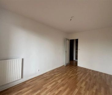 Location appartement 4 pièces - 85m² à Sens (89100) - Photo 3