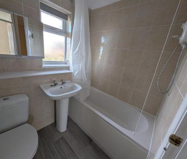 2 bedroom house to rent - Photo 4