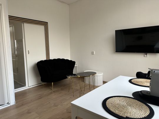 Wolphaertstraat - Photo 1