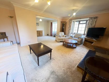 3 bedroom detached house to rent - Photo 4