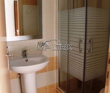 Μεζονέτα για ενοικίαση Κρυοπηγή (Κασσάνδρα) - Photo 6