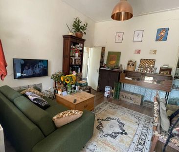 Te huur: Kamer Gysbert Japicxstraat in Leeuwarden - Photo 3