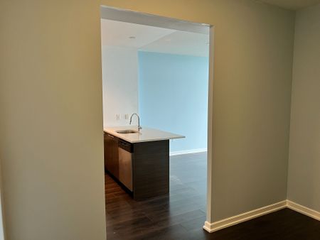 For Lease - 66 Forest Manor Road Unit# 1511, Toronto, Ontario - Photo 3
