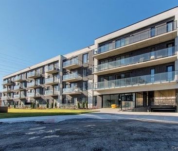 10130 Rue Lauraine-Vaillancourt, app.307, H3L 0B1, H3L 0B1, Montréal - Photo 2