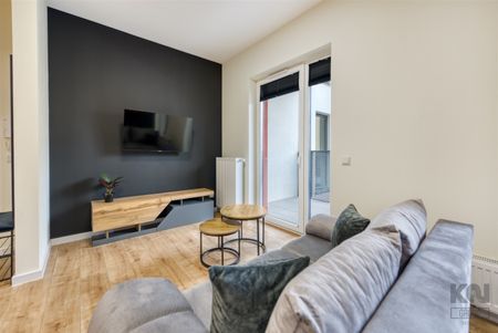 Łódź, Śródmieście, Wólczańska - Zdjęcie 4