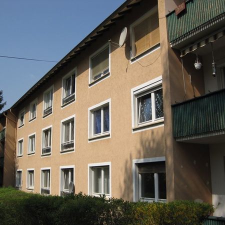 Zähringerstr 13, 65189 Wiesbaden OT Südost - Foto 4