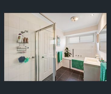 Picture Perfect Property - Photo 2