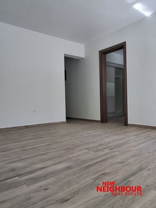 Διαμέρισμα 71 τ.μ. προς ενοικίαση - Photo 1