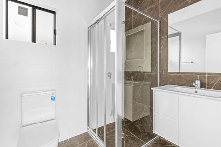 3 Bedroom Home - Photo 4