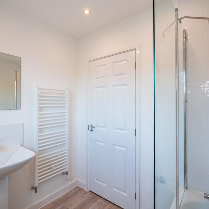 3 bedroom house to rent - Photo 1