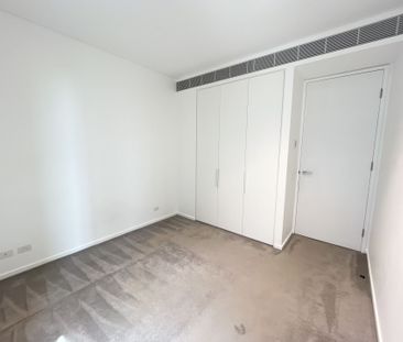 Modern One Bedroom Apartment in Prime Central Park - Bills included - Photo 3