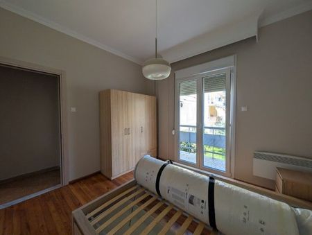 Διαμέρισμα για ενοικίαση Άγιος Ιωάννης (Καβάλα) - Photo 4