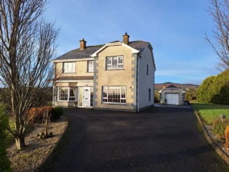 Glencar Scotch, Letterkenny, Co. Donegal, F92R9Y4 - Photo 5