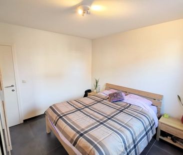Appartement te huur - Foto 6