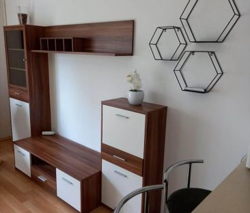 Kiadó újszerű állapotú lakás - Debrecen - Photo 3