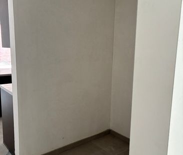 BEN-woning, rustig gelegen in Dikkelvenne - Foto 4