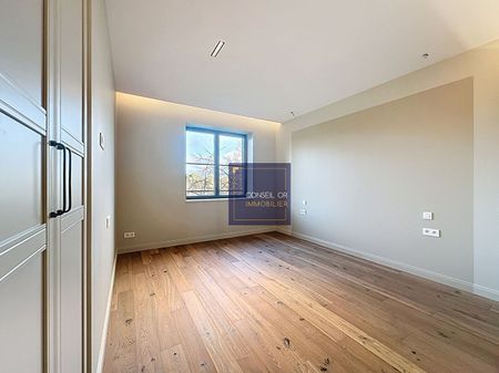 Belle demeure - 6 pièces 235m2, - Photo 3