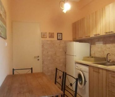 Studio/Γκαρσονιέρα για ενοικίαση Χανιώτης (Παλλήνη) - Φωτογραφία 3