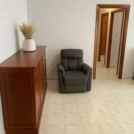 Calle Doctor Delgado Roig, Sevilla, Andalusia 41008 - Photo 4