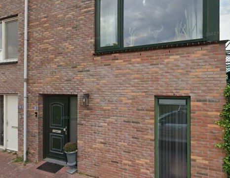 House Zoetermeer - Bolstraschans - Foto 1